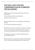 Document preview thumbnail
