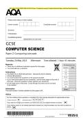 Document preview thumbnail