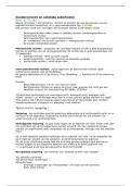 HW&lowbar;Inleiding&lowbar;tot&lowbar;het&lowbar;recht&lowbar;Goederenrecht