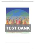 Test Bank For Community and Public Health Nursing&comma; 10th Edition&comma; By Cherie Rector&comma; Mary Jo Stanley 2024&comma; All Chapters 1-30&period;pdf