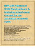 NCCER OSHA Scaffold Safety &lpar;SG&rpar; Exam for the  2026&sol;2027 cycle&comma; featuring complete exam  questions with accurate&comma; up-to-date answers 