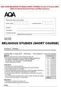 Document preview thumbnail