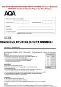 Document preview thumbnail