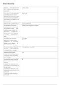 ACI Concrete Strength Testing Technician Practice C617&sol;C617M C1231&sol;C1231M C39&sol;C39M Study Guide 2026&sol; 2027