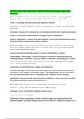 ENT 3315 - David Allen - Baylor-Exam 1 Questions with Correct Answers Latest Update 2025&sol;2026