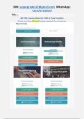 200-Hour Level 5 Online TEFL Course &ndash; Teaching English as a Foreign Language &ndash; complete course material DM&colon; supergrades12&commat;gmail&period;com  WhatsApp&colon; &plus;254707240657
