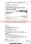 Document preview thumbnail