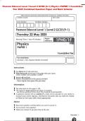 Document preview thumbnail