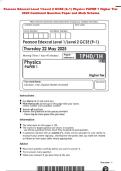 Document preview thumbnail