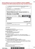Document preview thumbnail