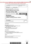 Document preview thumbnail