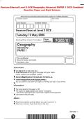 Document preview thumbnail
