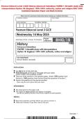 Document preview thumbnail