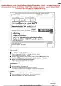 Document preview thumbnail