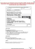 Document preview thumbnail