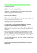 MMG 301 BUNDLED QUESTIONS WELL ANSWERED LATEST UPDATE 2026&sol;2027