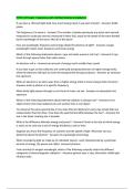PHYS 187 Exam 1 Questions with Verified Solutions Graded A&plus;