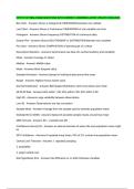 HPHY 212 FINAL EXAM QUESTIONS WITH CORRECT ANSWERS LATEST UPDATE 2025&sol;2026