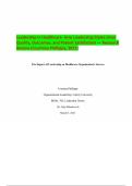 Leadership in Healthcare- How Leadership Styles Drive Quality&comma; Outcomes&comma; and Patient Satisfaction &mdash; Research Review &lpar;Courtney Phillippy&comma; 2021&rpar;&period;pdf