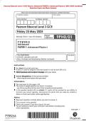 Document preview thumbnail