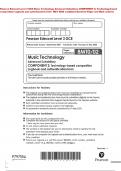 Document preview thumbnail