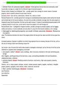 AINS 102 Comprehensive Questions and Correct Answers
