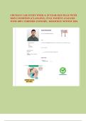 Document preview thumbnail