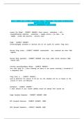 ACCT 2000 PACKAGE BUNDLE