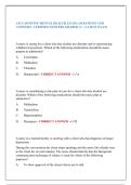 Latest Preview Thumbnail
