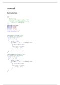 solutions manual&comma; textbook answers&colon; Data Structures and Algorithm Analysis in C&plus;&plus; - Weiss -4e- &lbrack;2025-2026 Semester&rsqb;