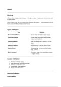 Latest Preview Thumbnail