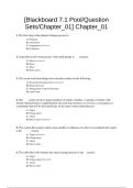 practice test bank questions&comma; final exam &colon; Empowerment Series Generalist Practice with Organizations and Communities - Kirst-Ashman -7e- &lbrack;2025-2026 Semester&rsqb;
