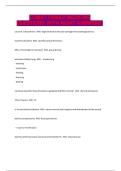 COMAT FAMILY MEDICINE QUESTIONS WITH RIGHT ANSWERS&period;