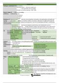 nr222-exam-1-nursing-fundamentals-and-patient-care-overview&period;