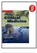 Short Cases in Clinical Medicine 6th Edition &lpar;2018&rpar; &ndash; Abdullah &ndash; eBook PDF