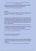 THEPCCNEXAM&lpar;ACTUAL2025-2026&rpar;QUESTIONS  WITHANSWERS 
