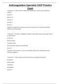 Document preview thumbnail