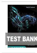TEST BANK FOR Katzung's Basic and Clinical Pharmacology&comma; 16th Edition by Todd W&period; Vanderah ISBN&colon; 978-1260463309 COMPLETE GUIDE ALL CHAPTERS COVERED 100&percnt; VERIFIED A&plus; GRADE ASSURED&excl;&excl;&excl;&excl;NEW LATEST UPDATE&excl;&excl;&excl;&excl;&excl;&excl;