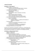 VOLLEDIG Juridische bronnen AP1