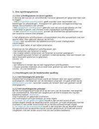 Latest Preview Thumbnail