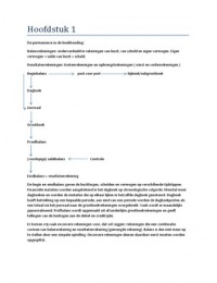 Latest Preview Thumbnail