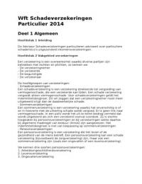 Latest Preview Thumbnail