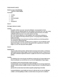 Latest Preview Thumbnail