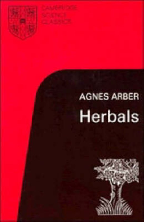 Herbals