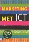 Marketing met ICT