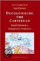 Decolonising the Caribbean Columbus tot Castro Deeltentamen 2