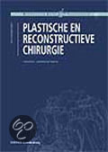 Plastische en reconstructieve chirurgie / druk 2