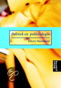 Samenvatting Politiek en politicologie / druk 5 -  bestuur, politiek en beleid