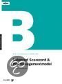Samenvatting Business Balanced Scorecard H. 4 t/m. 7