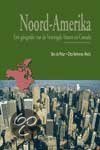 Samenvatting Noord-Amerika en aantekeningen hoorcolleges, ISBN: 9789023241102  Gebieden In Mondiaal Perspectief (GIMP)